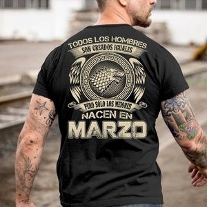 Meet your Posher, Saul